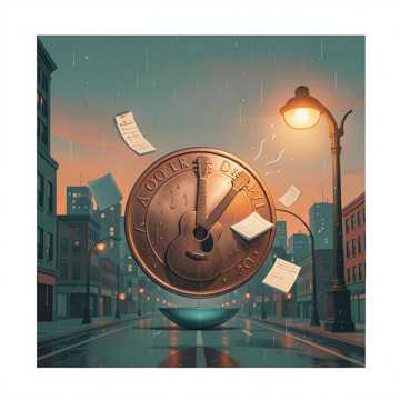 Song Cover