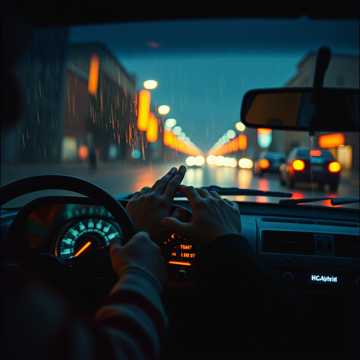 Song Cover