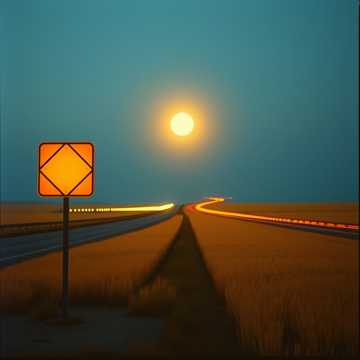 Song Cover