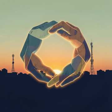 Song Cover