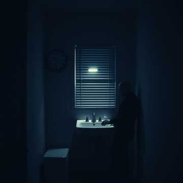 Song Cover