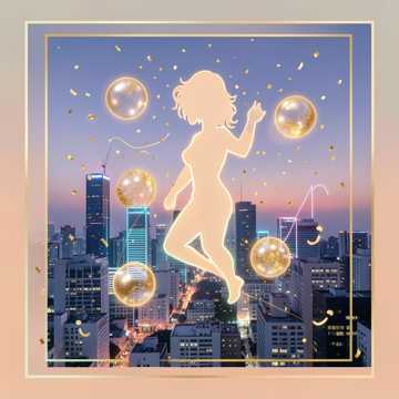 Song Cover