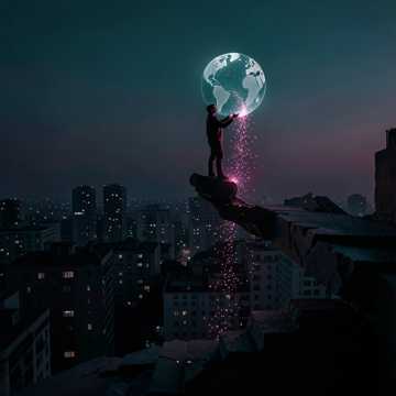 Song Cover