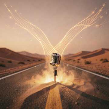 Song Cover