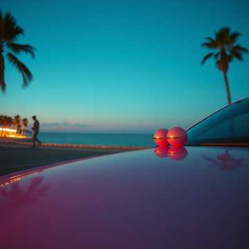 Song Cover