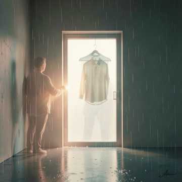 Song Cover