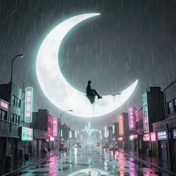 Song Cover