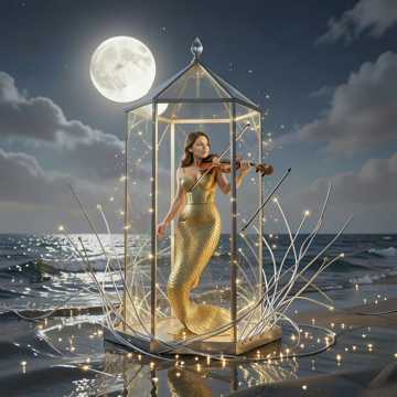 Song Cover