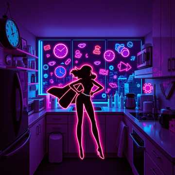 Song Cover