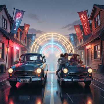 Song Cover