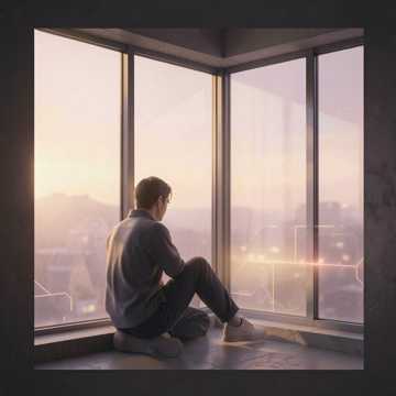 Song Cover