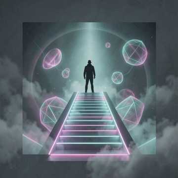 Song Cover