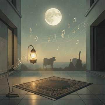 Song Cover