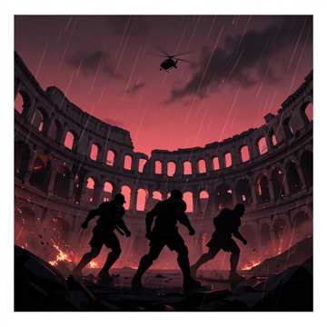Song Cover