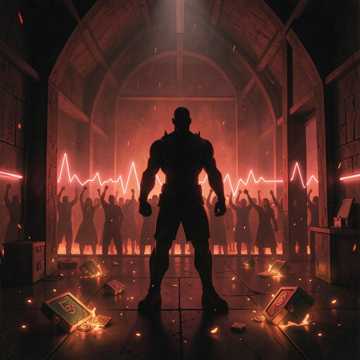 Song Cover