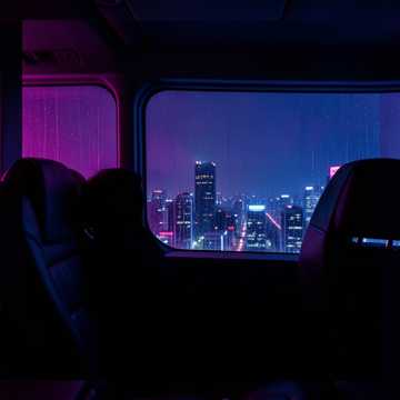 Song Cover