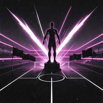 Song Cover