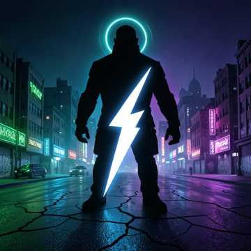 Song Cover