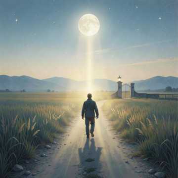 Song Cover