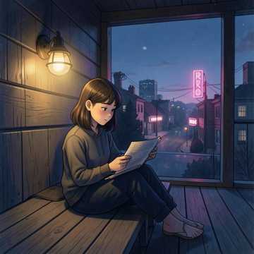 Song Cover
