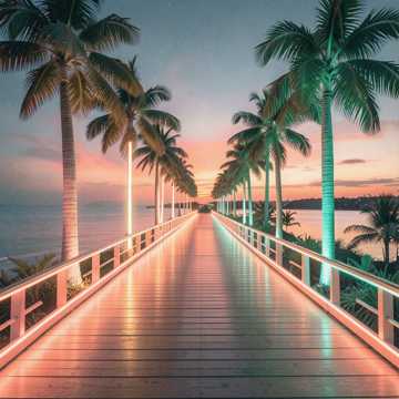Song Cover
