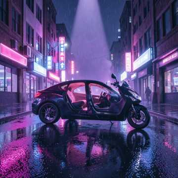 Song Cover