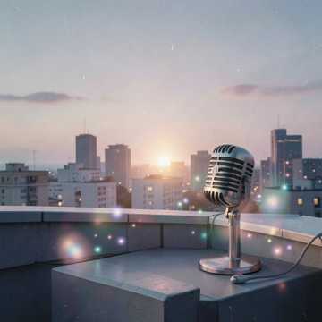 You're Mine Cover