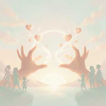 Song Cover