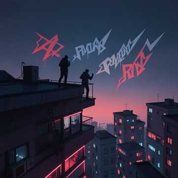 Song Cover
