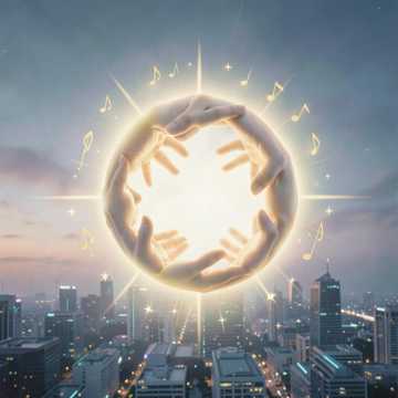 Song Cover