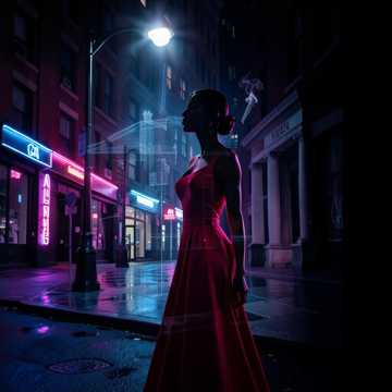 Song Cover