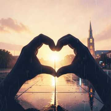 Song Cover