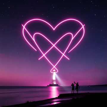 Song Cover