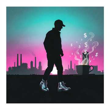 Song Cover