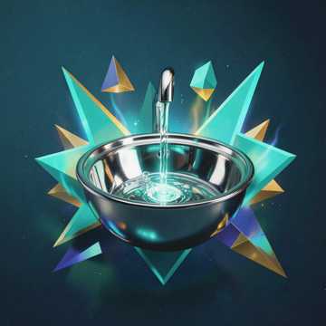 Song Cover
