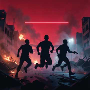 Song Cover