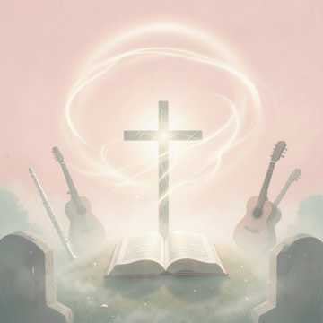 Song Cover