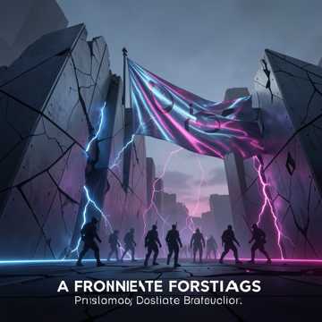Song Cover