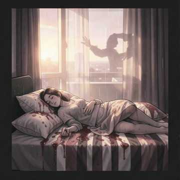 Song Cover