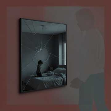 Song Cover