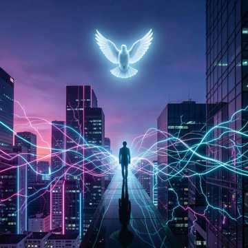 Song Cover