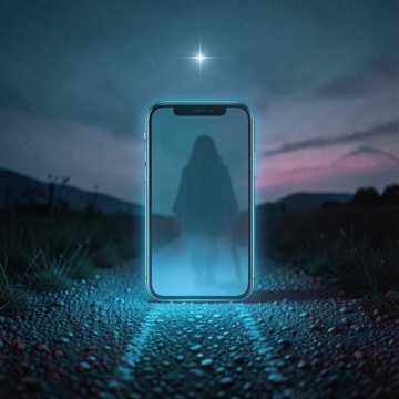 Song Cover
