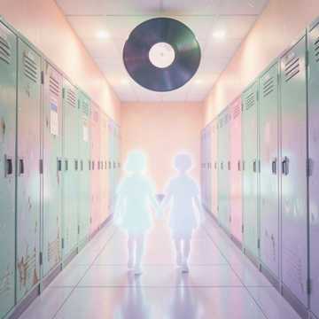 Song Cover