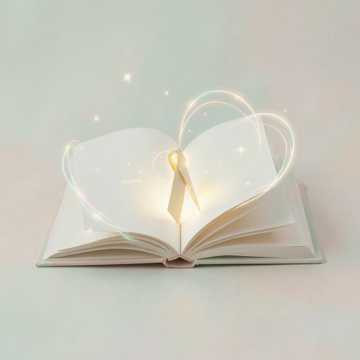 Whispers Cover