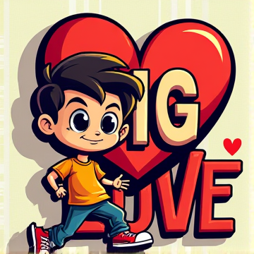 Song Cover