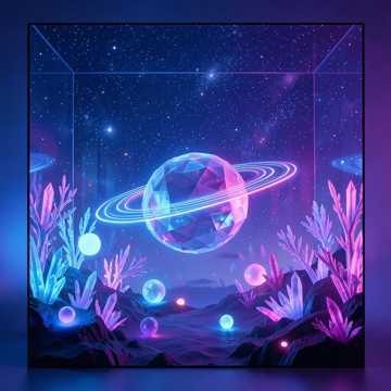 Song Cover