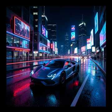 Song Cover