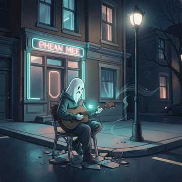 Song Cover