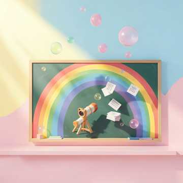 Song Cover