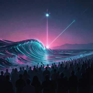 Song Cover